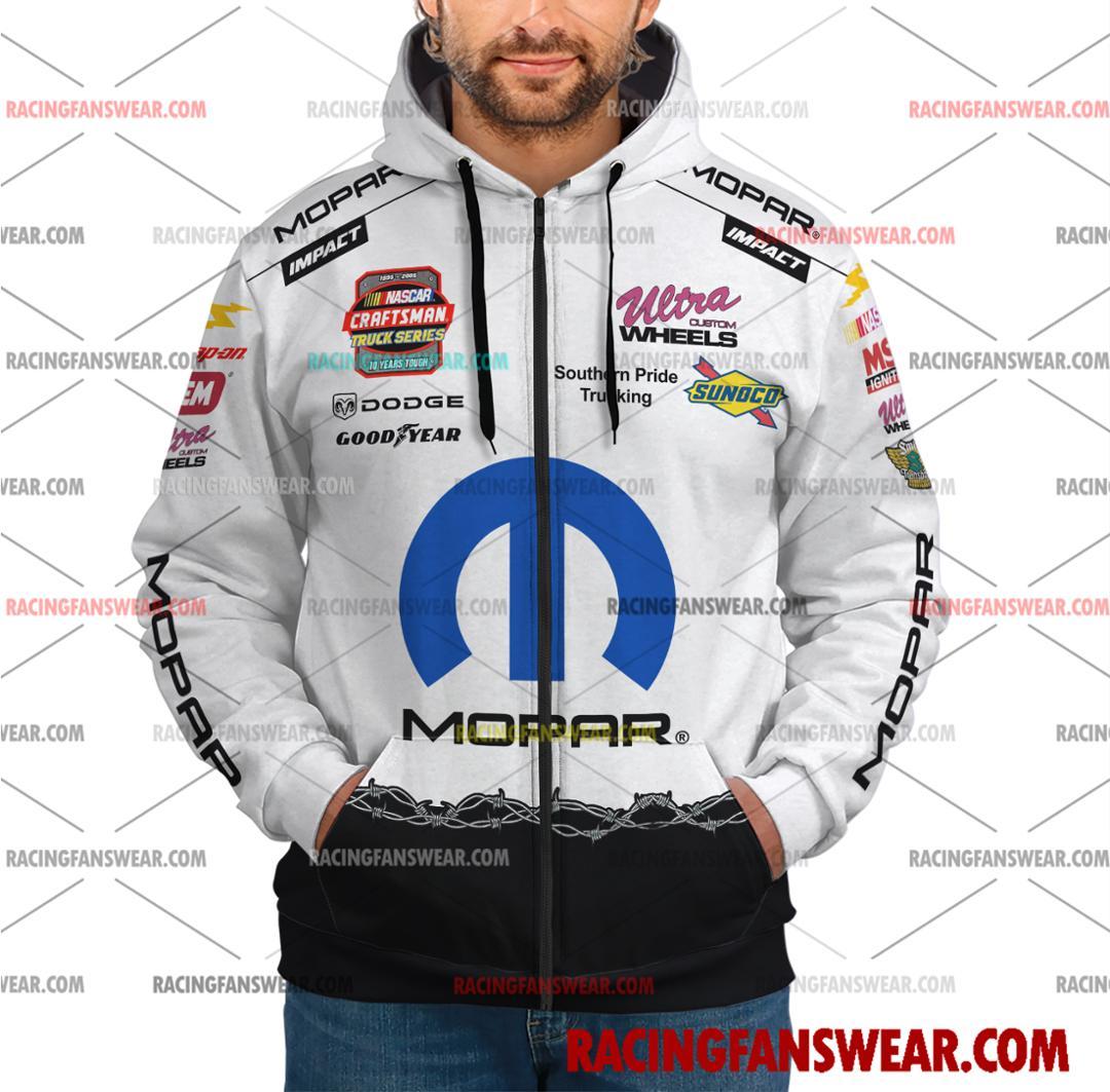 ted-musgrave-nascar-racing-2005-uniform-apparel-clothes-sweatshirt-zip-pop-top-hoodie-t-shirt-long-pant-14210evargsumdet4221racsanihci-03.mockup-zip-front.jpg Nascar store - Loyal fans of Ted Musgrave's Unisex Hoodie,Unisex Pop Top Hoodie,Unisex Zip Hoodie,Unisex T-Shirt,Unisex Sweatshirt,Unisex Long Pants,Kid Hoodie,Kid Zip Hoodie,Kid T-Shirt,Kid Sweatshirt,Kid Long Pants:vintage nascar racing suit,uniform,apparel,shirts,merch,merchandise,jersey,hoodie,jackets,shorts,sweatshirt,outfits,clothes