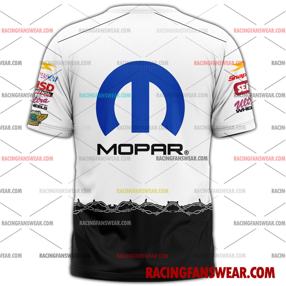 ted-musgrave-nascar-racing-2005-uniform-apparel-clothes-sweatshirt-zip-pop-top-hoodie-t-shirt-long-pant-14210evargsumdet4221racsanihci-04.mockup-tee-back.jpg Nascar store - Loyal fans of Ted Musgrave's Unisex Hoodie,Unisex Pop Top Hoodie,Unisex Zip Hoodie,Unisex T-Shirt,Unisex Sweatshirt,Unisex Long Pants,Kid Hoodie,Kid Zip Hoodie,Kid T-Shirt,Kid Sweatshirt,Kid Long Pants:vintage nascar racing suit,uniform,apparel,shirts,merch,merchandise,jersey,hoodie,jackets,shorts,sweatshirt,outfits,clothes