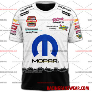 Ted Musgrave Nascar Racing 2005 Uniform Apparel Clothes Sweatshirt Zip Pop Top Hoodie T-Shirt Long Pant 5 Nascar store - Loyal fans of Ted Musgrave's Unisex Hoodie,Unisex Pop Top Hoodie,Unisex Zip Hoodie,Unisex T-Shirt,Unisex Sweatshirt,Unisex Long Pants,Kid Hoodie,Kid Zip Hoodie,Kid T-Shirt,Kid Sweatshirt,Kid Long Pants:vintage nascar racing suit,uniform,apparel,shirts,merch,merchandise,jersey,hoodie,jackets,shorts,sweatshirt,outfits,clothes