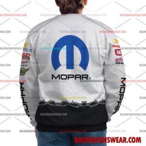 Ted Musgrave Nascar Racing 2005 Uniform Apparel Clothes Sweatshirt Zip Pop Top Hoodie T-Shirt Long Pant 8 Nascar store - Loyal fans of Ted Musgrave's Unisex Hoodie,Unisex Pop Top Hoodie,Unisex Zip Hoodie,Unisex T-Shirt,Unisex Sweatshirt,Unisex Long Pants,Kid Hoodie,Kid Zip Hoodie,Kid T-Shirt,Kid Sweatshirt,Kid Long Pants:vintage nascar racing suit,uniform,apparel,shirts,merch,merchandise,jersey,hoodie,jackets,shorts,sweatshirt,outfits,clothes
