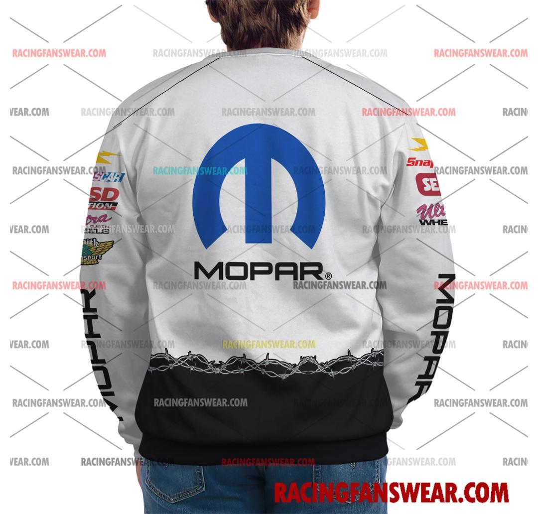 ted-musgrave-nascar-racing-2005-uniform-apparel-clothes-sweatshirt-zip-pop-top-hoodie-t-shirt-long-pant-14210evargsumdet4221racsanihci-05.mockup-sweatshirt-back.jpg Nascar store - Loyal fans of Ted Musgrave's Unisex Hoodie,Unisex Pop Top Hoodie,Unisex Zip Hoodie,Unisex T-Shirt,Unisex Sweatshirt,Unisex Long Pants,Kid Hoodie,Kid Zip Hoodie,Kid T-Shirt,Kid Sweatshirt,Kid Long Pants:vintage nascar racing suit,uniform,apparel,shirts,merch,merchandise,jersey,hoodie,jackets,shorts,sweatshirt,outfits,clothes