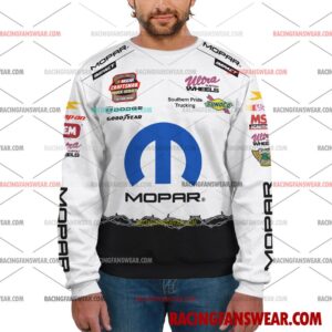 Ted Musgrave Nascar Racing 2005 Uniform Apparel Clothes Sweatshirt Zip Pop Top Hoodie T-Shirt Long Pant 7 Nascar store - Loyal fans of Ted Musgrave's Unisex Hoodie,Unisex Pop Top Hoodie,Unisex Zip Hoodie,Unisex T-Shirt,Unisex Sweatshirt,Unisex Long Pants,Kid Hoodie,Kid Zip Hoodie,Kid T-Shirt,Kid Sweatshirt,Kid Long Pants:vintage nascar racing suit,uniform,apparel,shirts,merch,merchandise,jersey,hoodie,jackets,shorts,sweatshirt,outfits,clothes