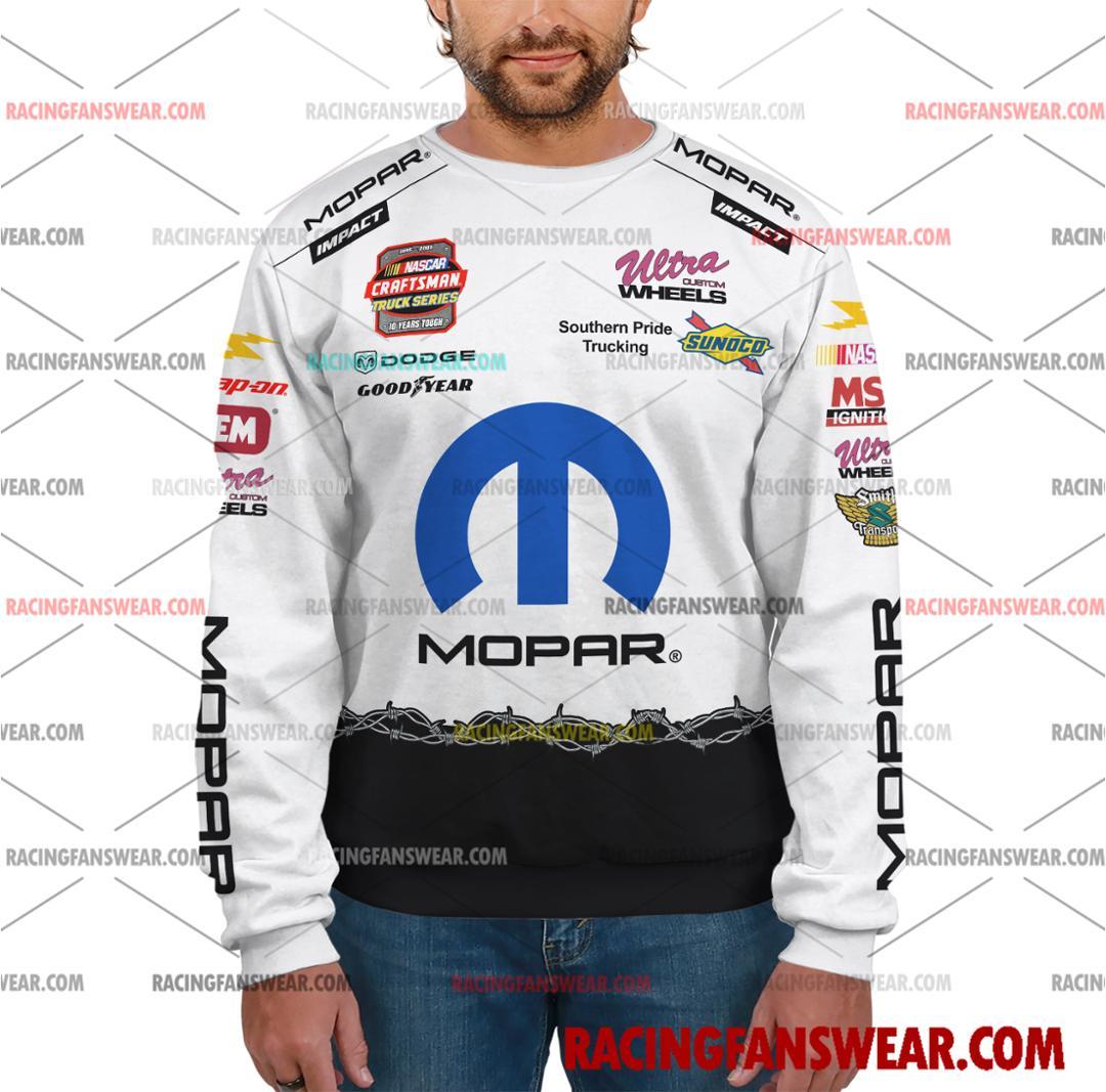 ted-musgrave-nascar-racing-2005-uniform-apparel-clothes-sweatshirt-zip-pop-top-hoodie-t-shirt-long-pant-14210evargsumdet4221racsanihci-05.mockup-sweatshirt-front.jpg Nascar store - Loyal fans of Ted Musgrave's Unisex Hoodie,Unisex Pop Top Hoodie,Unisex Zip Hoodie,Unisex T-Shirt,Unisex Sweatshirt,Unisex Long Pants,Kid Hoodie,Kid Zip Hoodie,Kid T-Shirt,Kid Sweatshirt,Kid Long Pants:vintage nascar racing suit,uniform,apparel,shirts,merch,merchandise,jersey,hoodie,jackets,shorts,sweatshirt,outfits,clothes