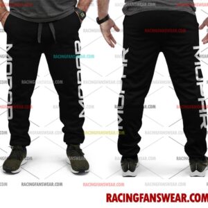 Ted Musgrave Nascar Racing 2005 Uniform Apparel Clothes Sweatshirt Zip Pop Top Hoodie T-Shirt Long Pant 9 Nascar store - Loyal fans of Ted Musgrave's Unisex Hoodie,Unisex Pop Top Hoodie,Unisex Zip Hoodie,Unisex T-Shirt,Unisex Sweatshirt,Unisex Long Pants,Kid Hoodie,Kid Zip Hoodie,Kid T-Shirt,Kid Sweatshirt,Kid Long Pants:vintage nascar racing suit,uniform,apparel,shirts,merch,merchandise,jersey,hoodie,jackets,shorts,sweatshirt,outfits,clothes