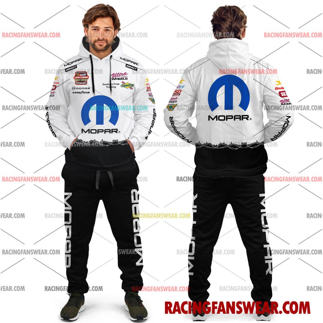 ted-musgrave-nascar-racing-2005-uniform-apparel-clothes-sweatshirt-zip-pop-top-hoodie-t-shirt-long-pant-14210evargsumdet4221racsanihci-55.mockup-hoodie-longpaint-front.jpg Nascar store - Loyal fans of Ted Musgrave's Unisex Hoodie,Unisex Pop Top Hoodie,Unisex Zip Hoodie,Unisex T-Shirt,Unisex Sweatshirt,Unisex Long Pants,Kid Hoodie,Kid Zip Hoodie,Kid T-Shirt,Kid Sweatshirt,Kid Long Pants:vintage nascar racing suit,uniform,apparel,shirts,merch,merchandise,jersey,hoodie,jackets,shorts,sweatshirt,outfits,clothes