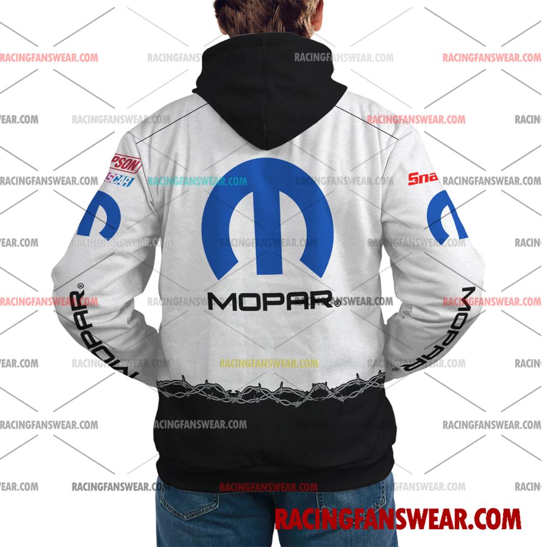 ted-musgrave-nascar-racing-2005-uniform-apparel-clothes-sweatshirt-zip-pop-top-hoodie-t-shirt-long-pant-14210evargsumdet5221racsanihci-02.mockup-hoodie-back.jpg Nascar store - Loyal fans of Ted Musgrave's Unisex Hoodie,Unisex Pop Top Hoodie,Unisex Zip Hoodie,Unisex T-Shirt,Unisex Sweatshirt,Unisex Long Pants,Kid Hoodie,Kid Zip Hoodie,Kid T-Shirt,Kid Sweatshirt,Kid Long Pants:vintage nascar racing suit,uniform,apparel,shirts,merch,merchandise,jersey,hoodie,jackets,shorts,sweatshirt,outfits,clothes