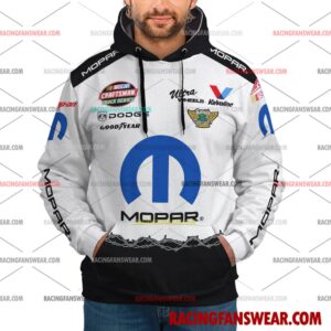 Ted Musgrave Nascar Racing 2005 Uniform Apparel Clothes Sweatshirt Zip Pop Top Hoodie T-Shirt Long Pant 1 Nascar store - Loyal fans of Ted Musgrave's Unisex Hoodie,Unisex Pop Top Hoodie,Unisex Zip Hoodie,Unisex T-Shirt,Unisex Sweatshirt,Unisex Long Pants,Kid Hoodie,Kid Zip Hoodie,Kid T-Shirt,Kid Sweatshirt,Kid Long Pants:vintage nascar racing suit,uniform,apparel,shirts,merch,merchandise,jersey,hoodie,jackets,shorts,sweatshirt,outfits,clothes