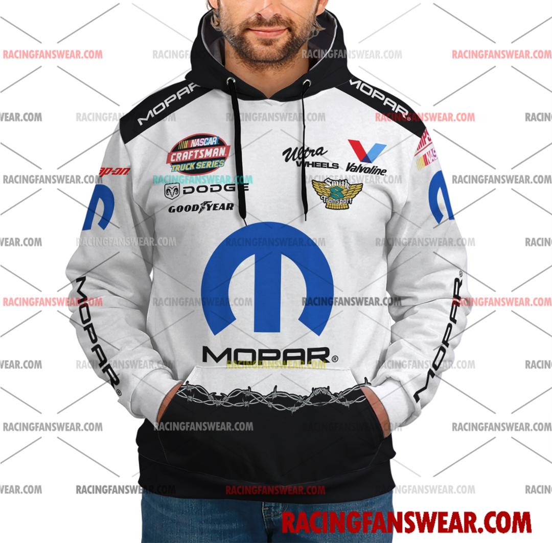 ted-musgrave-nascar-racing-2005-uniform-apparel-clothes-sweatshirt-zip-pop-top-hoodie-t-shirt-long-pant-14210evargsumdet5221racsanihci-02.mockup-hoodie-front.jpg Nascar store - Loyal fans of Ted Musgrave's Unisex Hoodie,Unisex Pop Top Hoodie,Unisex Zip Hoodie,Unisex T-Shirt,Unisex Sweatshirt,Unisex Long Pants,Kid Hoodie,Kid Zip Hoodie,Kid T-Shirt,Kid Sweatshirt,Kid Long Pants:vintage nascar racing suit,uniform,apparel,shirts,merch,merchandise,jersey,hoodie,jackets,shorts,sweatshirt,outfits,clothes