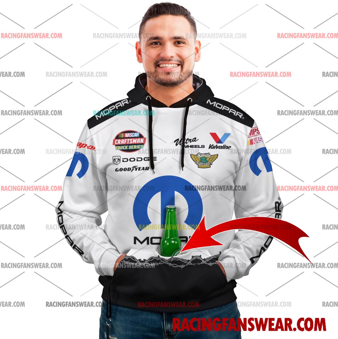 ted-musgrave-nascar-racing-2005-uniform-apparel-clothes-sweatshirt-zip-pop-top-hoodie-t-shirt-long-pant-14210evargsumdet5221racsanihci-02.mockup-tophoodie-front.jpg Nascar store - Loyal fans of Ted Musgrave's Unisex Hoodie,Unisex Pop Top Hoodie,Unisex Zip Hoodie,Unisex T-Shirt,Unisex Sweatshirt,Unisex Long Pants,Kid Hoodie,Kid Zip Hoodie,Kid T-Shirt,Kid Sweatshirt,Kid Long Pants:vintage nascar racing suit,uniform,apparel,shirts,merch,merchandise,jersey,hoodie,jackets,shorts,sweatshirt,outfits,clothes
