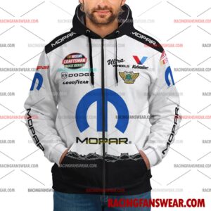 Ted Musgrave Nascar Racing 2005 Uniform Apparel Clothes Sweatshirt Zip Pop Top Hoodie T-Shirt Long Pant 4 Nascar store - Loyal fans of Ted Musgrave's Unisex Hoodie,Unisex Pop Top Hoodie,Unisex Zip Hoodie,Unisex T-Shirt,Unisex Sweatshirt,Unisex Long Pants,Kid Hoodie,Kid Zip Hoodie,Kid T-Shirt,Kid Sweatshirt,Kid Long Pants:vintage nascar racing suit,uniform,apparel,shirts,merch,merchandise,jersey,hoodie,jackets,shorts,sweatshirt,outfits,clothes