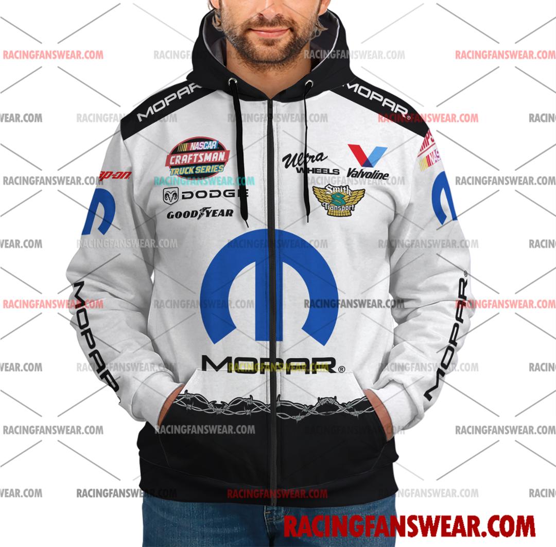 ted-musgrave-nascar-racing-2005-uniform-apparel-clothes-sweatshirt-zip-pop-top-hoodie-t-shirt-long-pant-14210evargsumdet5221racsanihci-03.mockup-zip-front.jpg Nascar store - Loyal fans of Ted Musgrave's Unisex Hoodie,Unisex Pop Top Hoodie,Unisex Zip Hoodie,Unisex T-Shirt,Unisex Sweatshirt,Unisex Long Pants,Kid Hoodie,Kid Zip Hoodie,Kid T-Shirt,Kid Sweatshirt,Kid Long Pants:vintage nascar racing suit,uniform,apparel,shirts,merch,merchandise,jersey,hoodie,jackets,shorts,sweatshirt,outfits,clothes