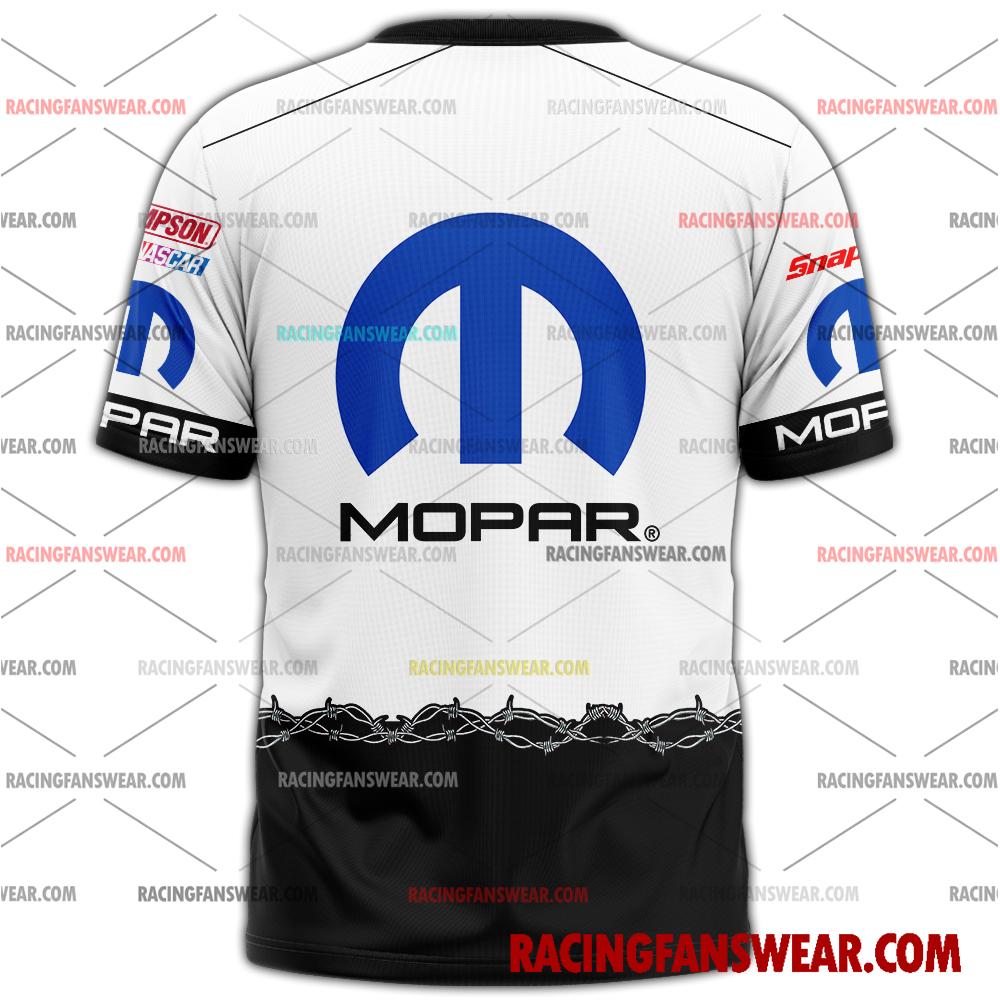 ted-musgrave-nascar-racing-2005-uniform-apparel-clothes-sweatshirt-zip-pop-top-hoodie-t-shirt-long-pant-14210evargsumdet5221racsanihci-04.mockup-tee-back.jpg Nascar store - Loyal fans of Ted Musgrave's Unisex Hoodie,Unisex Pop Top Hoodie,Unisex Zip Hoodie,Unisex T-Shirt,Unisex Sweatshirt,Unisex Long Pants,Kid Hoodie,Kid Zip Hoodie,Kid T-Shirt,Kid Sweatshirt,Kid Long Pants:vintage nascar racing suit,uniform,apparel,shirts,merch,merchandise,jersey,hoodie,jackets,shorts,sweatshirt,outfits,clothes