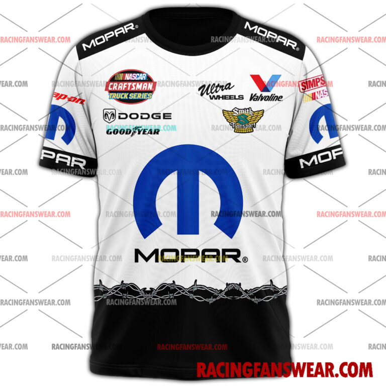 Nascar store - Loyal fans of Ted Musgrave's Unisex Hoodie,Unisex Pop Top Hoodie,Unisex Zip Hoodie,Unisex T-Shirt,Unisex Sweatshirt,Unisex Long Pants,Kid Hoodie,Kid Zip Hoodie,Kid T-Shirt,Kid Sweatshirt,Kid Long Pants:vintage nascar racing suit,uniform,apparel,shirts,merch,merchandise,jersey,hoodie,jackets,shorts,sweatshirt,outfits,clothes