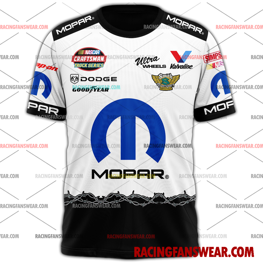 ted-musgrave-nascar-racing-2005-uniform-apparel-clothes-sweatshirt-zip-pop-top-hoodie-t-shirt-long-pant-14210evargsumdet5221racsanihci-04.mockup-tee-front.jpg Nascar store - Loyal fans of Ted Musgrave's Unisex Hoodie,Unisex Pop Top Hoodie,Unisex Zip Hoodie,Unisex T-Shirt,Unisex Sweatshirt,Unisex Long Pants,Kid Hoodie,Kid Zip Hoodie,Kid T-Shirt,Kid Sweatshirt,Kid Long Pants:vintage nascar racing suit,uniform,apparel,shirts,merch,merchandise,jersey,hoodie,jackets,shorts,sweatshirt,outfits,clothes
