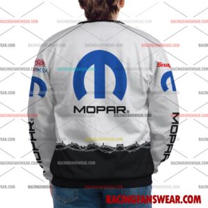 Ted Musgrave Nascar Racing 2005 Uniform Apparel Clothes Sweatshirt Zip Pop Top Hoodie T-Shirt Long Pant 8 Nascar store - Loyal fans of Ted Musgrave's Unisex Hoodie,Unisex Pop Top Hoodie,Unisex Zip Hoodie,Unisex T-Shirt,Unisex Sweatshirt,Unisex Long Pants,Kid Hoodie,Kid Zip Hoodie,Kid T-Shirt,Kid Sweatshirt,Kid Long Pants:vintage nascar racing suit,uniform,apparel,shirts,merch,merchandise,jersey,hoodie,jackets,shorts,sweatshirt,outfits,clothes