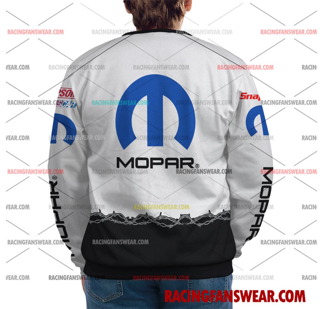 ted-musgrave-nascar-racing-2005-uniform-apparel-clothes-sweatshirt-zip-pop-top-hoodie-t-shirt-long-pant-14210evargsumdet5221racsanihci-05.mockup-sweatshirt-back.jpg Nascar store - Loyal fans of Ted Musgrave's Unisex Hoodie,Unisex Pop Top Hoodie,Unisex Zip Hoodie,Unisex T-Shirt,Unisex Sweatshirt,Unisex Long Pants,Kid Hoodie,Kid Zip Hoodie,Kid T-Shirt,Kid Sweatshirt,Kid Long Pants:vintage nascar racing suit,uniform,apparel,shirts,merch,merchandise,jersey,hoodie,jackets,shorts,sweatshirt,outfits,clothes