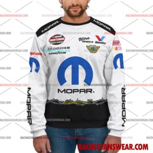 Ted Musgrave Nascar Racing 2005 Uniform Apparel Clothes Sweatshirt Zip Pop Top Hoodie T-Shirt Long Pant 7 Nascar store - Loyal fans of Ted Musgrave's Unisex Hoodie,Unisex Pop Top Hoodie,Unisex Zip Hoodie,Unisex T-Shirt,Unisex Sweatshirt,Unisex Long Pants,Kid Hoodie,Kid Zip Hoodie,Kid T-Shirt,Kid Sweatshirt,Kid Long Pants:vintage nascar racing suit,uniform,apparel,shirts,merch,merchandise,jersey,hoodie,jackets,shorts,sweatshirt,outfits,clothes