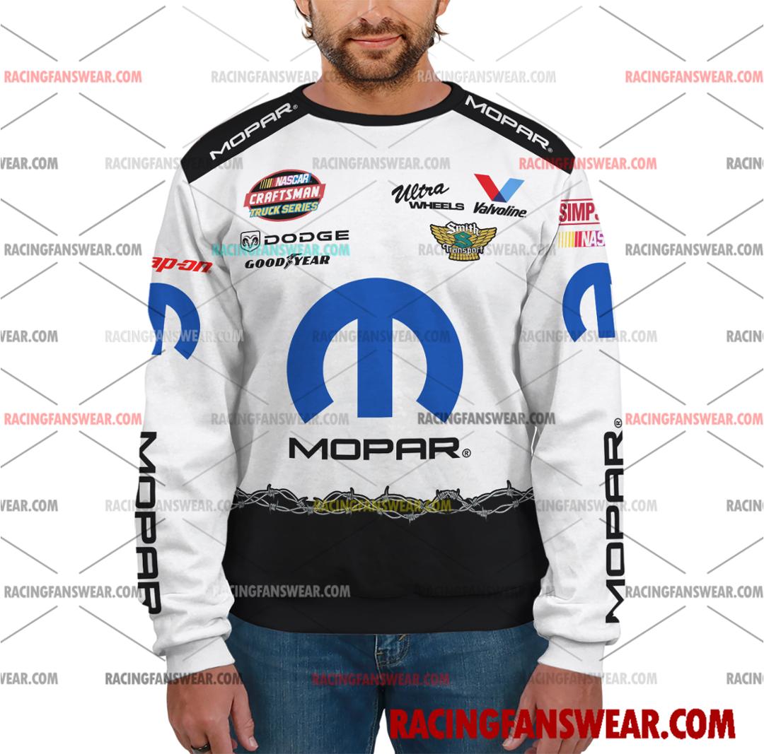 ted-musgrave-nascar-racing-2005-uniform-apparel-clothes-sweatshirt-zip-pop-top-hoodie-t-shirt-long-pant-14210evargsumdet5221racsanihci-05.mockup-sweatshirt-front.jpg Nascar store - Loyal fans of Ted Musgrave's Unisex Hoodie,Unisex Pop Top Hoodie,Unisex Zip Hoodie,Unisex T-Shirt,Unisex Sweatshirt,Unisex Long Pants,Kid Hoodie,Kid Zip Hoodie,Kid T-Shirt,Kid Sweatshirt,Kid Long Pants:vintage nascar racing suit,uniform,apparel,shirts,merch,merchandise,jersey,hoodie,jackets,shorts,sweatshirt,outfits,clothes