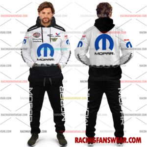 Nascar store - Loyal fans of Ted Musgrave's Unisex Hoodie,Unisex Pop Top Hoodie,Unisex Zip Hoodie,Unisex T-Shirt,Unisex Sweatshirt,Unisex Long Pants,Kid Hoodie,Kid Zip Hoodie,Kid T-Shirt,Kid Sweatshirt,Kid Long Pants:vintage nascar racing suit,uniform,apparel,shirts,merch,merchandise,jersey,hoodie,jackets,shorts,sweatshirt,outfits,clothes