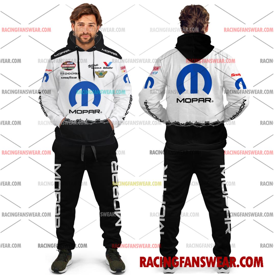 ted-musgrave-nascar-racing-2005-uniform-apparel-clothes-sweatshirt-zip-pop-top-hoodie-t-shirt-long-pant-14210evargsumdet5221racsanihci-55.mockup-hoodie-longpaint-front.jpg Nascar store - Loyal fans of Ted Musgrave's Unisex Hoodie,Unisex Pop Top Hoodie,Unisex Zip Hoodie,Unisex T-Shirt,Unisex Sweatshirt,Unisex Long Pants,Kid Hoodie,Kid Zip Hoodie,Kid T-Shirt,Kid Sweatshirt,Kid Long Pants:vintage nascar racing suit,uniform,apparel,shirts,merch,merchandise,jersey,hoodie,jackets,shorts,sweatshirt,outfits,clothes
