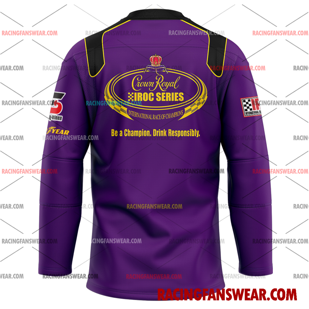 ted-musgrave-nascar-racing-2006-uniform-apparel-clothes-baseball-jersey-hockey-jersey-34210evargsumdet7221racsanihci-10.mockup-hockey-back.jpg Nascar store - Loyal fans of Ted Musgrave's Men's Baseball Jersey,Women's Baseball Jersey,Kid's Baseball Jersey,Men's Hockey Jerseys,WoMen's Hockey Jerseys,Youth's Hockey Jerseys:vintage nascar racing suit,uniform,apparel,shirts,merch,merchandise,jersey,hoodie,jackets,shorts,sweatshirt,outfits,clothes