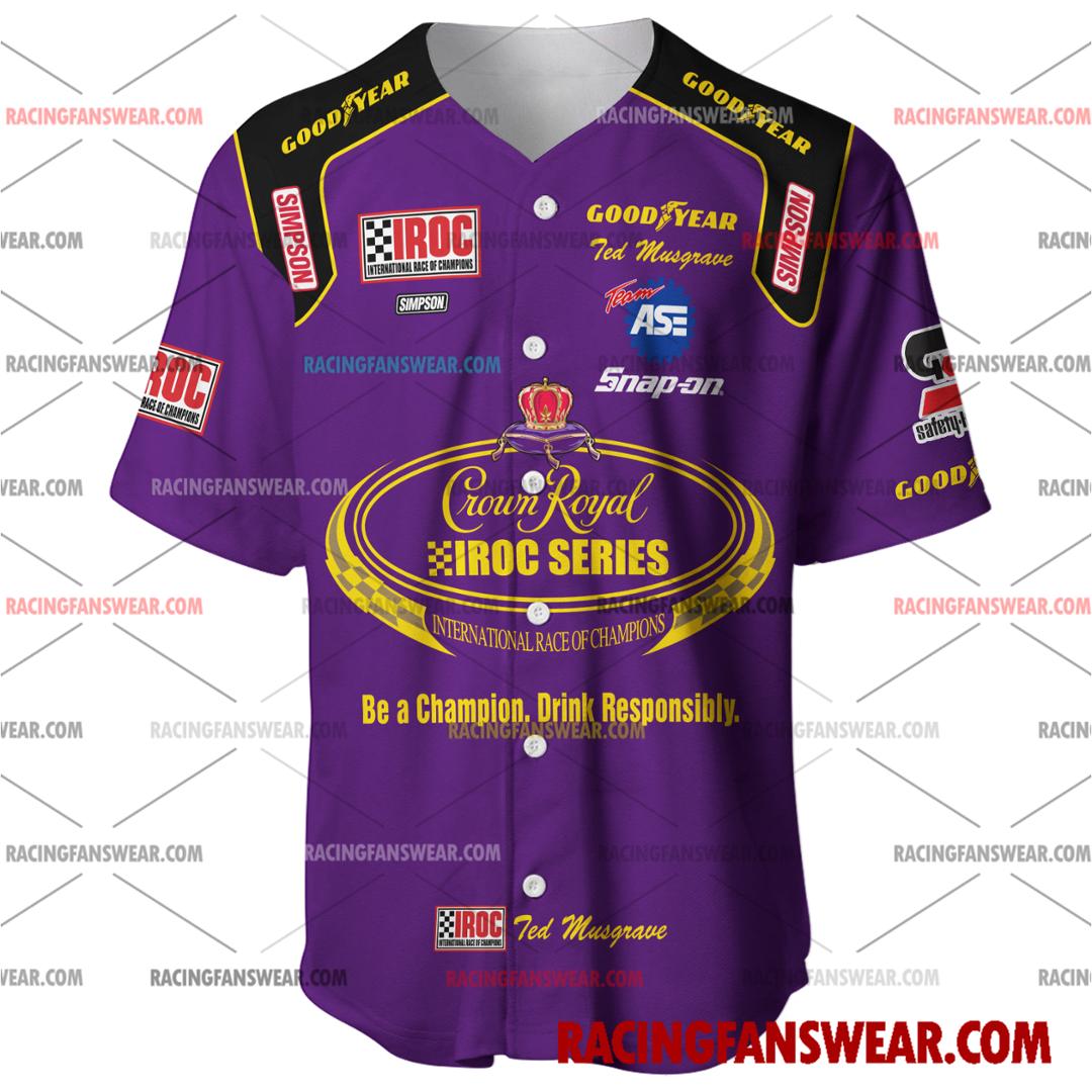 ted-musgrave-nascar-racing-2006-uniform-apparel-clothes-baseball-jersey-hockey-jersey-34210evargsumdet7221racsanihci-18.mockup-baseball-1.jpg Nascar store - Loyal fans of Ted Musgrave's Men's Baseball Jersey,Women's Baseball Jersey,Kid's Baseball Jersey,Men's Hockey Jerseys,WoMen's Hockey Jerseys,Youth's Hockey Jerseys:vintage nascar racing suit,uniform,apparel,shirts,merch,merchandise,jersey,hoodie,jackets,shorts,sweatshirt,outfits,clothes