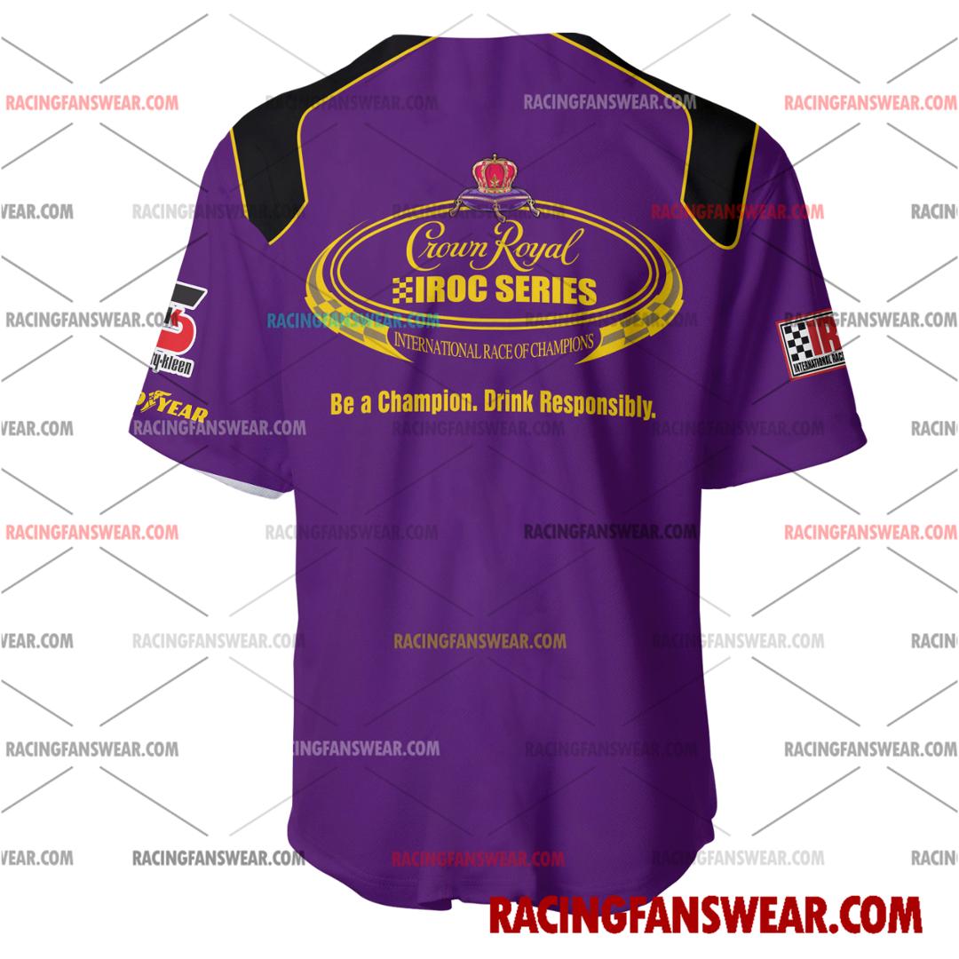 ted-musgrave-nascar-racing-2006-uniform-apparel-clothes-baseball-jersey-hockey-jersey-34210evargsumdet7221racsanihci-18.mockup-baseball-2.jpg Nascar store - Loyal fans of Ted Musgrave's Men's Baseball Jersey,Women's Baseball Jersey,Kid's Baseball Jersey,Men's Hockey Jerseys,WoMen's Hockey Jerseys,Youth's Hockey Jerseys:vintage nascar racing suit,uniform,apparel,shirts,merch,merchandise,jersey,hoodie,jackets,shorts,sweatshirt,outfits,clothes