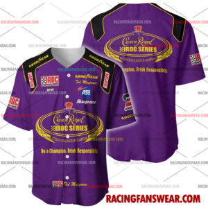 Nascar store - Loyal fans of Ted Musgrave's Men's Baseball Jersey,Women's Baseball Jersey,Kid's Baseball Jersey,Men's Hockey Jerseys,WoMen's Hockey Jerseys,Youth's Hockey Jerseys:vintage nascar racing suit,uniform,apparel,shirts,merch,merchandise,jersey,hoodie,jackets,shorts,sweatshirt,outfits,clothes