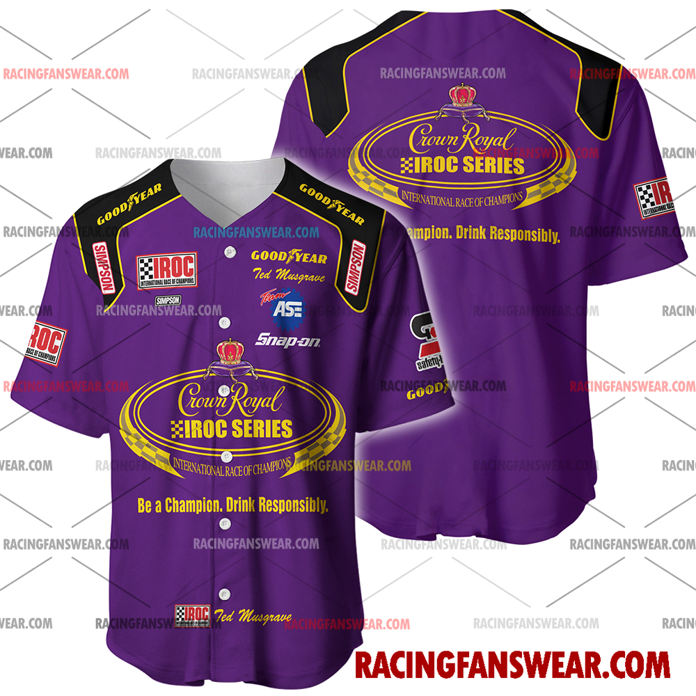 ted-musgrave-nascar-racing-2006-uniform-apparel-clothes-baseball-jersey-hockey-jersey-34210evargsumdet7221racsanihci-18.mockup-baseball-front.jpg Nascar store - Loyal fans of Ted Musgrave's Men's Baseball Jersey,Women's Baseball Jersey,Kid's Baseball Jersey,Men's Hockey Jerseys,WoMen's Hockey Jerseys,Youth's Hockey Jerseys:vintage nascar racing suit,uniform,apparel,shirts,merch,merchandise,jersey,hoodie,jackets,shorts,sweatshirt,outfits,clothes