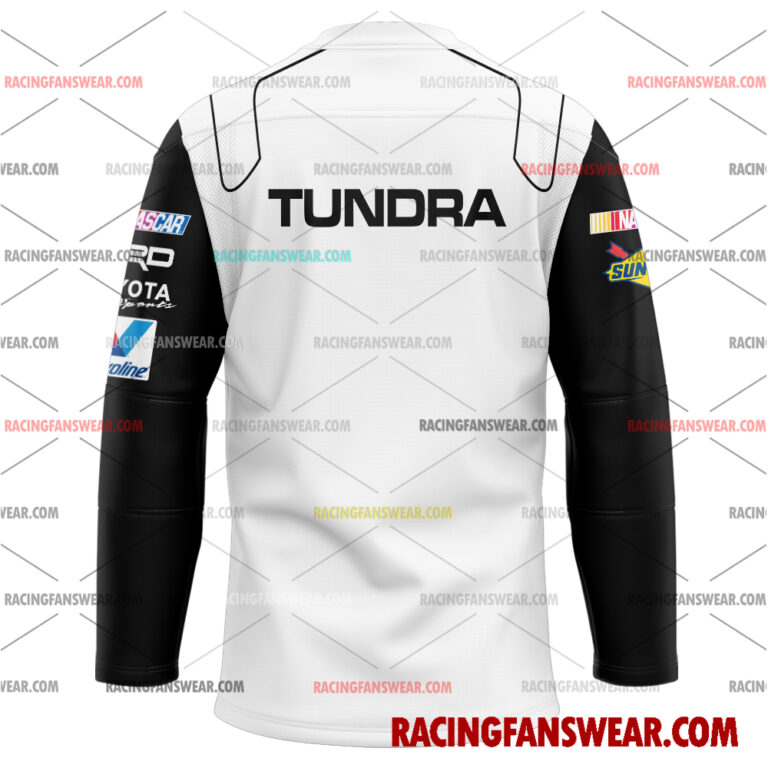 Nascar store - Loyal fans of Ted Musgrave's Men's Baseball Jersey,Women's Baseball Jersey,Kid's Baseball Jersey,Men's Hockey Jerseys,WoMen's Hockey Jerseys,Youth's Hockey Jerseys:vintage nascar racing suit,uniform,apparel,shirts,merch,merchandise,jersey,hoodie,jackets,shorts,sweatshirt,outfits,clothes