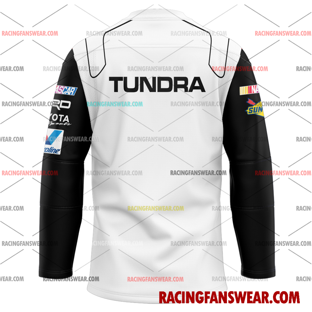 ted-musgrave-nascar-racing-2006-uniform-apparel-clothes-baseball-jersey-hockey-jersey-34210evargsumdet8221racsanihci-10.mockup-hockey-back.jpg Nascar store - Loyal fans of Ted Musgrave's Men's Baseball Jersey,Women's Baseball Jersey,Kid's Baseball Jersey,Men's Hockey Jerseys,WoMen's Hockey Jerseys,Youth's Hockey Jerseys:vintage nascar racing suit,uniform,apparel,shirts,merch,merchandise,jersey,hoodie,jackets,shorts,sweatshirt,outfits,clothes