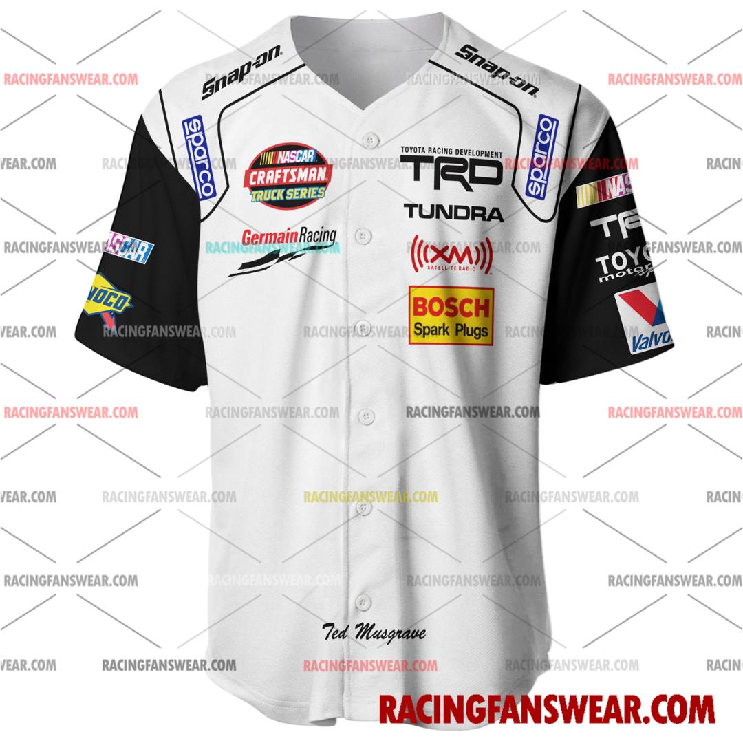 ted-musgrave-nascar-racing-2006-uniform-apparel-clothes-baseball-jersey-hockey-jersey-34210evargsumdet8221racsanihci-18.mockup-baseball-1.jpg Nascar store - Loyal fans of Ted Musgrave's Men's Baseball Jersey,Women's Baseball Jersey,Kid's Baseball Jersey,Men's Hockey Jerseys,WoMen's Hockey Jerseys,Youth's Hockey Jerseys:vintage nascar racing suit,uniform,apparel,shirts,merch,merchandise,jersey,hoodie,jackets,shorts,sweatshirt,outfits,clothes