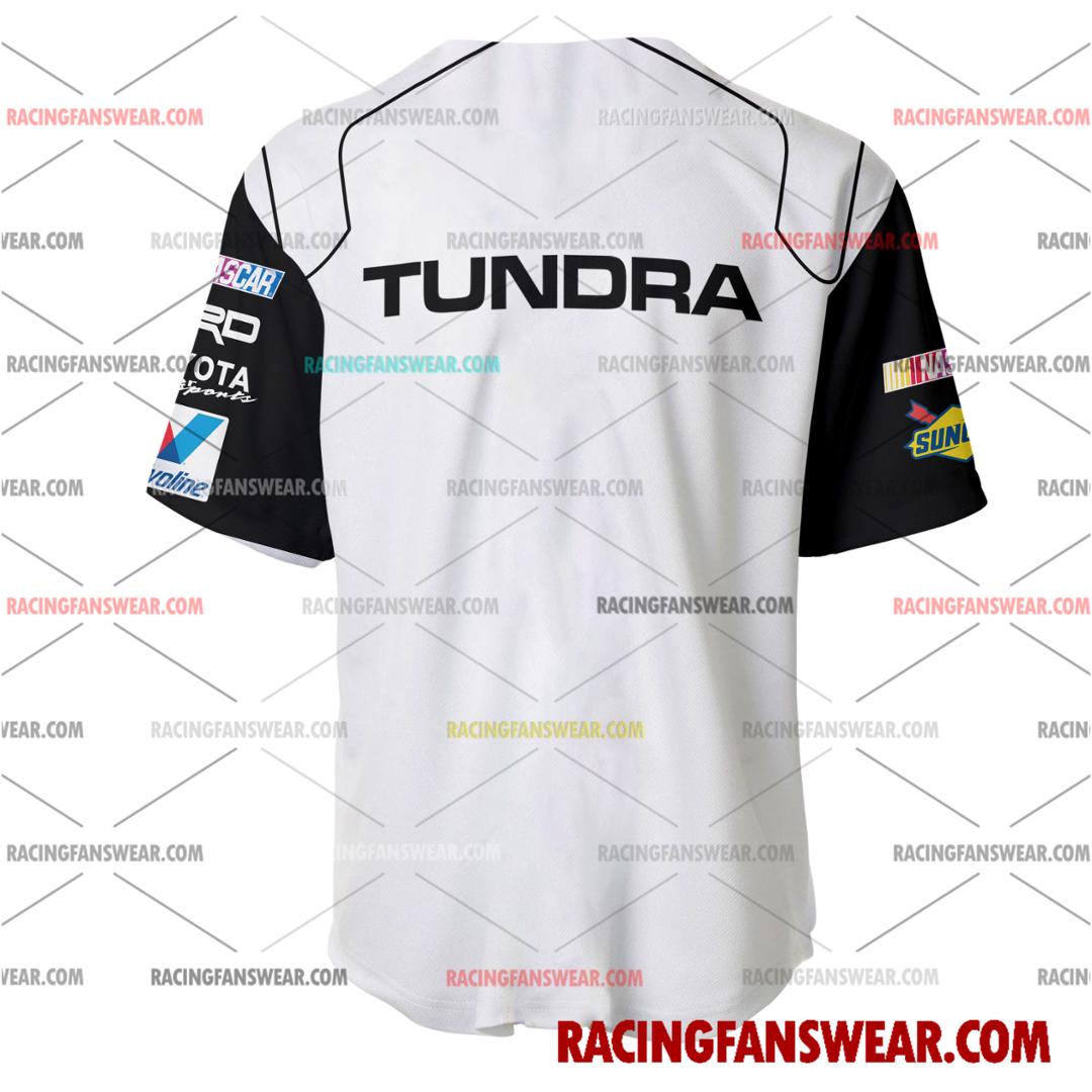 ted-musgrave-nascar-racing-2006-uniform-apparel-clothes-baseball-jersey-hockey-jersey-34210evargsumdet8221racsanihci-18.mockup-baseball-2.jpg Nascar store - Loyal fans of Ted Musgrave's Men's Baseball Jersey,Women's Baseball Jersey,Kid's Baseball Jersey,Men's Hockey Jerseys,WoMen's Hockey Jerseys,Youth's Hockey Jerseys:vintage nascar racing suit,uniform,apparel,shirts,merch,merchandise,jersey,hoodie,jackets,shorts,sweatshirt,outfits,clothes