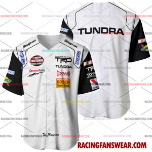 Nascar store - Loyal fans of Ted Musgrave's Men's Baseball Jersey,Women's Baseball Jersey,Kid's Baseball Jersey,Men's Hockey Jerseys,WoMen's Hockey Jerseys,Youth's Hockey Jerseys:vintage nascar racing suit,uniform,apparel,shirts,merch,merchandise,jersey,hoodie,jackets,shorts,sweatshirt,outfits,clothes