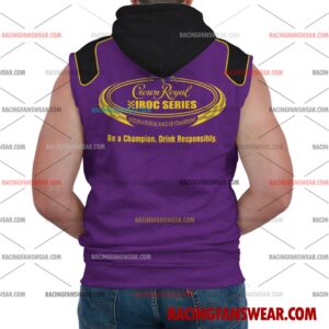 Ted Musgrave Nascar Racing 2006 Uniform Apparel Clothes Bomber Thick Coat Sleeveless Hoodie Hooded T-Shirt 5 Nascar store - Loyal fans of Ted Musgrave's Bomber Jacket,Unisex Thick Coat,Unisex Sleeveless Hoodie,Unisex Hooded T-Shirt,Kid Sleeveless Hoodie,Kid Hooded T-Shirts,Kid Thick Coat:vintage nascar racing suit,uniform,apparel,shirts,merch,merchandise,jersey,hoodie,jackets,shorts,sweatshirt,outfits,clothes