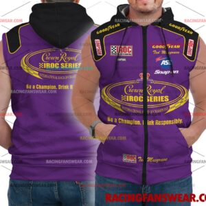 Ted Musgrave Nascar Racing 2006 Uniform Apparel Clothes Bomber Thick Coat Sleeveless Hoodie Hooded T-Shirt 4 Nascar store - Loyal fans of Ted Musgrave's Bomber Jacket,Unisex Thick Coat,Unisex Sleeveless Hoodie,Unisex Hooded T-Shirt,Kid Sleeveless Hoodie,Kid Hooded T-Shirts,Kid Thick Coat:vintage nascar racing suit,uniform,apparel,shirts,merch,merchandise,jersey,hoodie,jackets,shorts,sweatshirt,outfits,clothes