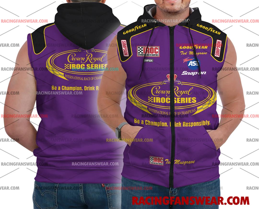 ted-musgrave-nascar-racing-2006-uniform-apparel-clothes-bomber-thick-coat-sleeveless-hoodie-hooded-t-shirt-24210evargsumdet7221racsanihci-201.mockup-sleevelesshoodie-front.jpg Nascar store - Loyal fans of Ted Musgrave's Bomber Jacket,Unisex Thick Coat,Unisex Sleeveless Hoodie,Unisex Hooded T-Shirt,Kid Sleeveless Hoodie,Kid Hooded T-Shirts,Kid Thick Coat:vintage nascar racing suit,uniform,apparel,shirts,merch,merchandise,jersey,hoodie,jackets,shorts,sweatshirt,outfits,clothes