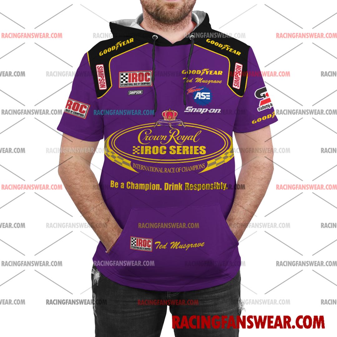 ted-musgrave-nascar-racing-2006-uniform-apparel-clothes-bomber-thick-coat-sleeveless-hoodie-hooded-t-shirt-24210evargsumdet7221racsanihci-202.mockup-hoodietshirt-2.jpg Nascar store - Loyal fans of Ted Musgrave's Bomber Jacket,Unisex Thick Coat,Unisex Sleeveless Hoodie,Unisex Hooded T-Shirt,Kid Sleeveless Hoodie,Kid Hooded T-Shirts,Kid Thick Coat:vintage nascar racing suit,uniform,apparel,shirts,merch,merchandise,jersey,hoodie,jackets,shorts,sweatshirt,outfits,clothes