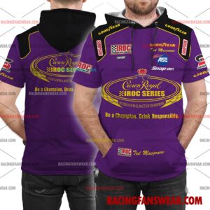 Ted Musgrave Nascar Racing 2006 Uniform Apparel Clothes Bomber Thick Coat Sleeveless Hoodie Hooded T-Shirt 6 Nascar store - Loyal fans of Ted Musgrave's Bomber Jacket,Unisex Thick Coat,Unisex Sleeveless Hoodie,Unisex Hooded T-Shirt,Kid Sleeveless Hoodie,Kid Hooded T-Shirts,Kid Thick Coat:vintage nascar racing suit,uniform,apparel,shirts,merch,merchandise,jersey,hoodie,jackets,shorts,sweatshirt,outfits,clothes