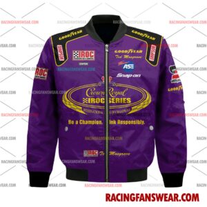 Ted Musgrave Nascar Racing 2006 Uniform Apparel Clothes Bomber Thick Coat Sleeveless Hoodie Hooded T-Shirt 2 Nascar store - Loyal fans of Ted Musgrave's Bomber Jacket,Unisex Thick Coat,Unisex Sleeveless Hoodie,Unisex Hooded T-Shirt,Kid Sleeveless Hoodie,Kid Hooded T-Shirts,Kid Thick Coat:vintage nascar racing suit,uniform,apparel,shirts,merch,merchandise,jersey,hoodie,jackets,shorts,sweatshirt,outfits,clothes