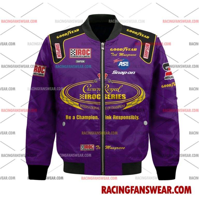 Nascar store - Loyal fans of Ted Musgrave's Bomber Jacket,Unisex Thick Coat,Unisex Sleeveless Hoodie,Unisex Hooded T-Shirt,Kid Sleeveless Hoodie,Kid Hooded T-Shirts,Kid Thick Coat:vintage nascar racing suit,uniform,apparel,shirts,merch,merchandise,jersey,hoodie,jackets,shorts,sweatshirt,outfits,clothes