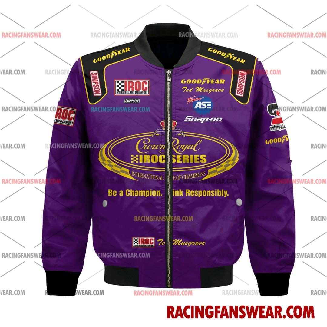 ted-musgrave-nascar-racing-2006-uniform-apparel-clothes-bomber-thick-coat-sleeveless-hoodie-hooded-t-shirt-24210evargsumdet7221racsanihci-30.mockup-bomberjacket-1.jpg Nascar store - Loyal fans of Ted Musgrave's Bomber Jacket,Unisex Thick Coat,Unisex Sleeveless Hoodie,Unisex Hooded T-Shirt,Kid Sleeveless Hoodie,Kid Hooded T-Shirts,Kid Thick Coat:vintage nascar racing suit,uniform,apparel,shirts,merch,merchandise,jersey,hoodie,jackets,shorts,sweatshirt,outfits,clothes