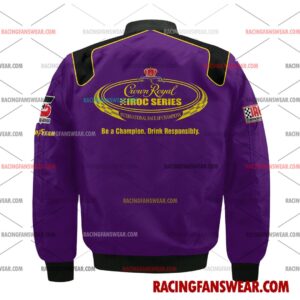 Ted Musgrave Nascar Racing 2006 Uniform Apparel Clothes Bomber Thick Coat Sleeveless Hoodie Hooded T-Shirt 1 Nascar store - Loyal fans of Ted Musgrave's Bomber Jacket,Unisex Thick Coat,Unisex Sleeveless Hoodie,Unisex Hooded T-Shirt,Kid Sleeveless Hoodie,Kid Hooded T-Shirts,Kid Thick Coat:vintage nascar racing suit,uniform,apparel,shirts,merch,merchandise,jersey,hoodie,jackets,shorts,sweatshirt,outfits,clothes
