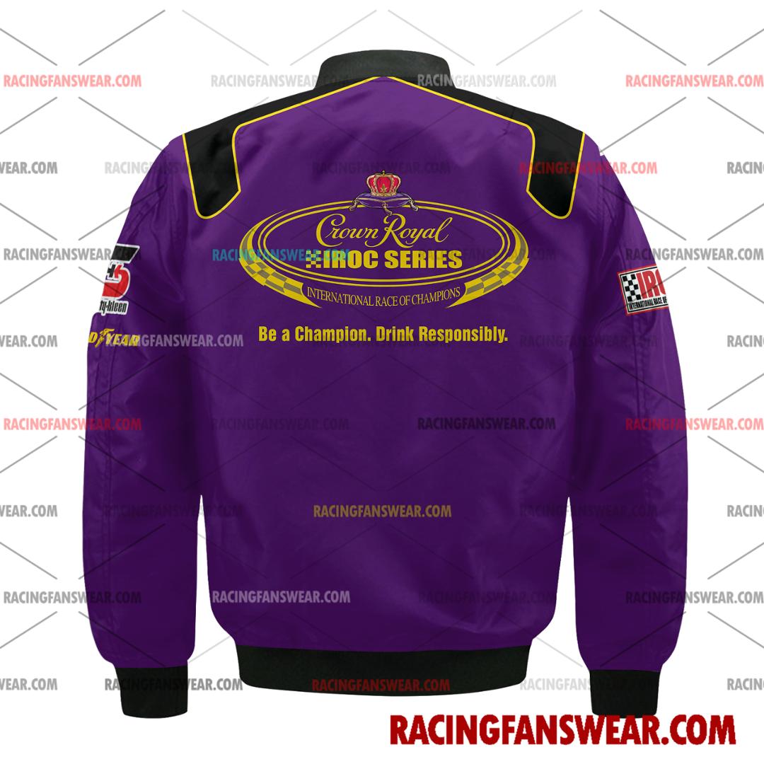 ted-musgrave-nascar-racing-2006-uniform-apparel-clothes-bomber-thick-coat-sleeveless-hoodie-hooded-t-shirt-24210evargsumdet7221racsanihci-30.mockup-bomberjacket-back.jpg Nascar store - Loyal fans of Ted Musgrave's Bomber Jacket,Unisex Thick Coat,Unisex Sleeveless Hoodie,Unisex Hooded T-Shirt,Kid Sleeveless Hoodie,Kid Hooded T-Shirts,Kid Thick Coat:vintage nascar racing suit,uniform,apparel,shirts,merch,merchandise,jersey,hoodie,jackets,shorts,sweatshirt,outfits,clothes