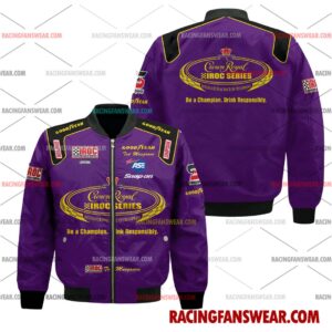 Nascar store - Loyal fans of Ted Musgrave's Bomber Jacket,Unisex Thick Coat,Unisex Sleeveless Hoodie,Unisex Hooded T-Shirt,Kid Sleeveless Hoodie,Kid Hooded T-Shirts,Kid Thick Coat:vintage nascar racing suit,uniform,apparel,shirts,merch,merchandise,jersey,hoodie,jackets,shorts,sweatshirt,outfits,clothes