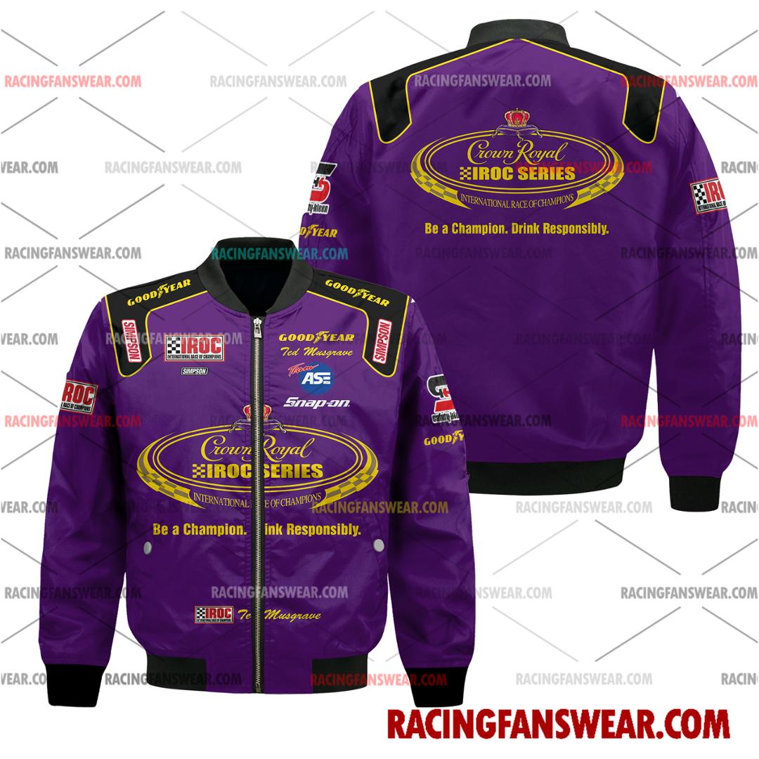 ted-musgrave-nascar-racing-2006-uniform-apparel-clothes-bomber-thick-coat-sleeveless-hoodie-hooded-t-shirt-24210evargsumdet7221racsanihci-30.mockup-bomberjacket-front.jpg Nascar store - Loyal fans of Ted Musgrave's Bomber Jacket,Unisex Thick Coat,Unisex Sleeveless Hoodie,Unisex Hooded T-Shirt,Kid Sleeveless Hoodie,Kid Hooded T-Shirts,Kid Thick Coat:vintage nascar racing suit,uniform,apparel,shirts,merch,merchandise,jersey,hoodie,jackets,shorts,sweatshirt,outfits,clothes
