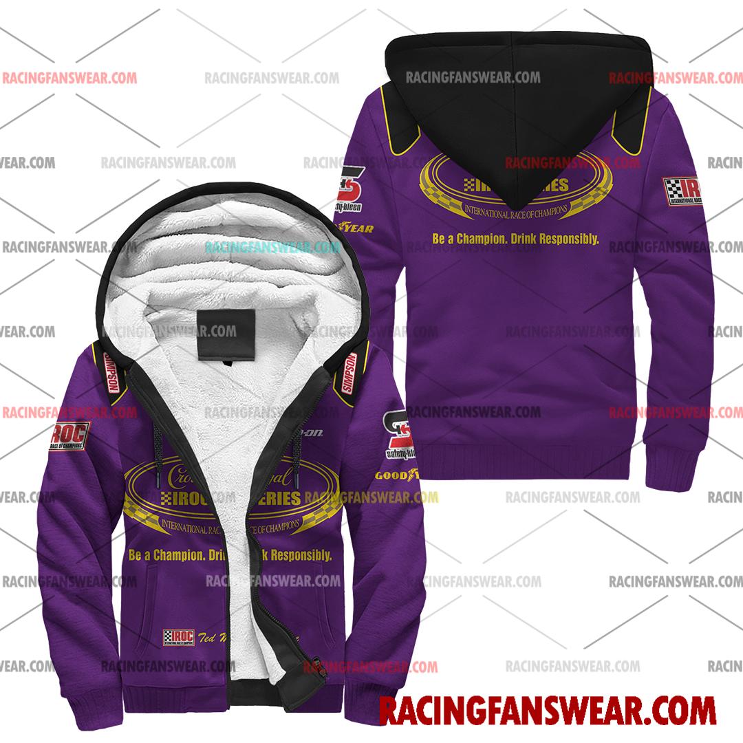 ted-musgrave-nascar-racing-2006-uniform-apparel-clothes-bomber-thick-coat-sleeveless-hoodie-hooded-t-shirt-24210evargsumdet7221racsanihci-97.mockup-thickcoat-front.jpg Nascar store - Loyal fans of Ted Musgrave's Bomber Jacket,Unisex Thick Coat,Unisex Sleeveless Hoodie,Unisex Hooded T-Shirt,Kid Sleeveless Hoodie,Kid Hooded T-Shirts,Kid Thick Coat:vintage nascar racing suit,uniform,apparel,shirts,merch,merchandise,jersey,hoodie,jackets,shorts,sweatshirt,outfits,clothes
