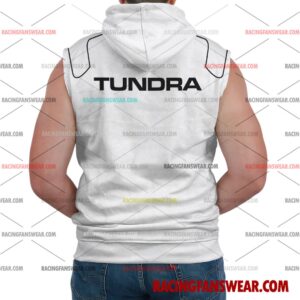 Ted Musgrave Nascar Racing 2006 Uniform Apparel Clothes Bomber Thick Coat Sleeveless Hoodie Hooded T-Shirt 5 Nascar store - Loyal fans of Ted Musgrave's Bomber Jacket,Unisex Thick Coat,Unisex Sleeveless Hoodie,Unisex Hooded T-Shirt,Kid Sleeveless Hoodie,Kid Hooded T-Shirts,Kid Thick Coat:vintage nascar racing suit,uniform,apparel,shirts,merch,merchandise,jersey,hoodie,jackets,shorts,sweatshirt,outfits,clothes