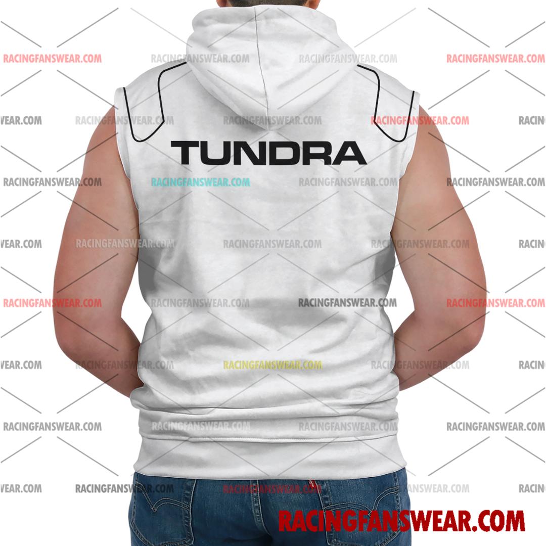 ted-musgrave-nascar-racing-2006-uniform-apparel-clothes-bomber-thick-coat-sleeveless-hoodie-hooded-t-shirt-24210evargsumdet8221racsanihci-201.mockup-sleevelesshoodie-2.jpg Nascar store - Loyal fans of Ted Musgrave's Bomber Jacket,Unisex Thick Coat,Unisex Sleeveless Hoodie,Unisex Hooded T-Shirt,Kid Sleeveless Hoodie,Kid Hooded T-Shirts,Kid Thick Coat:vintage nascar racing suit,uniform,apparel,shirts,merch,merchandise,jersey,hoodie,jackets,shorts,sweatshirt,outfits,clothes