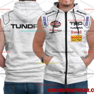 Ted Musgrave Nascar Racing 2006 Uniform Apparel Clothes Bomber Thick Coat Sleeveless Hoodie Hooded T-Shirt 4 Nascar store - Loyal fans of Ted Musgrave's Bomber Jacket,Unisex Thick Coat,Unisex Sleeveless Hoodie,Unisex Hooded T-Shirt,Kid Sleeveless Hoodie,Kid Hooded T-Shirts,Kid Thick Coat:vintage nascar racing suit,uniform,apparel,shirts,merch,merchandise,jersey,hoodie,jackets,shorts,sweatshirt,outfits,clothes